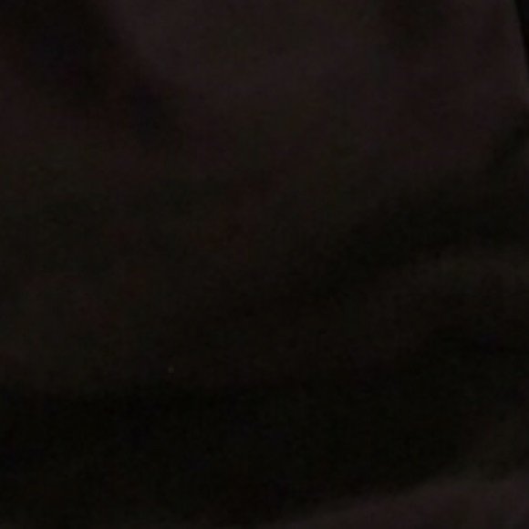 pjennine8